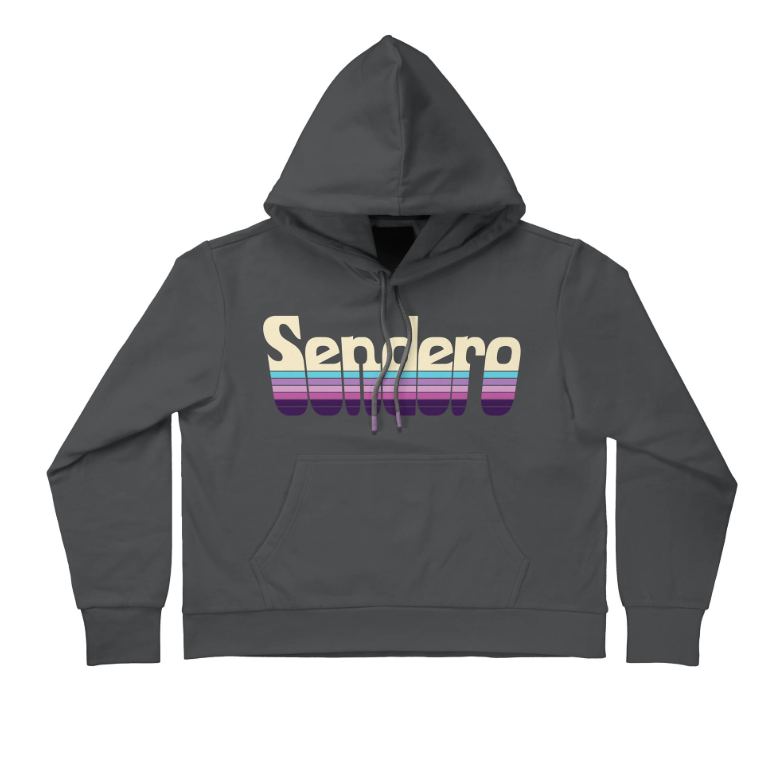 https://cdn.xorosoft.io/xo10254/20250227140740_A9D37A68.png