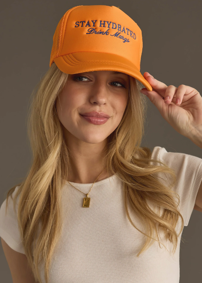 https://cdn.xorosoft.io/xo10254/20250324124825_5D6896FF.png