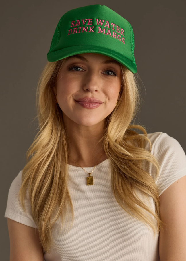 https://cdn.xorosoft.io/xo10254/20250324125903_AE1067BC.png