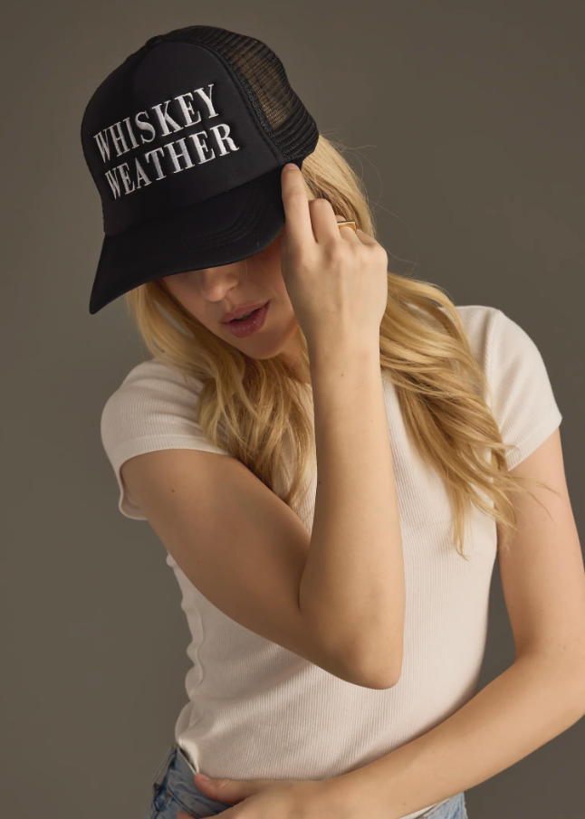 https://cdn.xorosoft.io/xo10254/20250324131306_7CDB4CC4.png