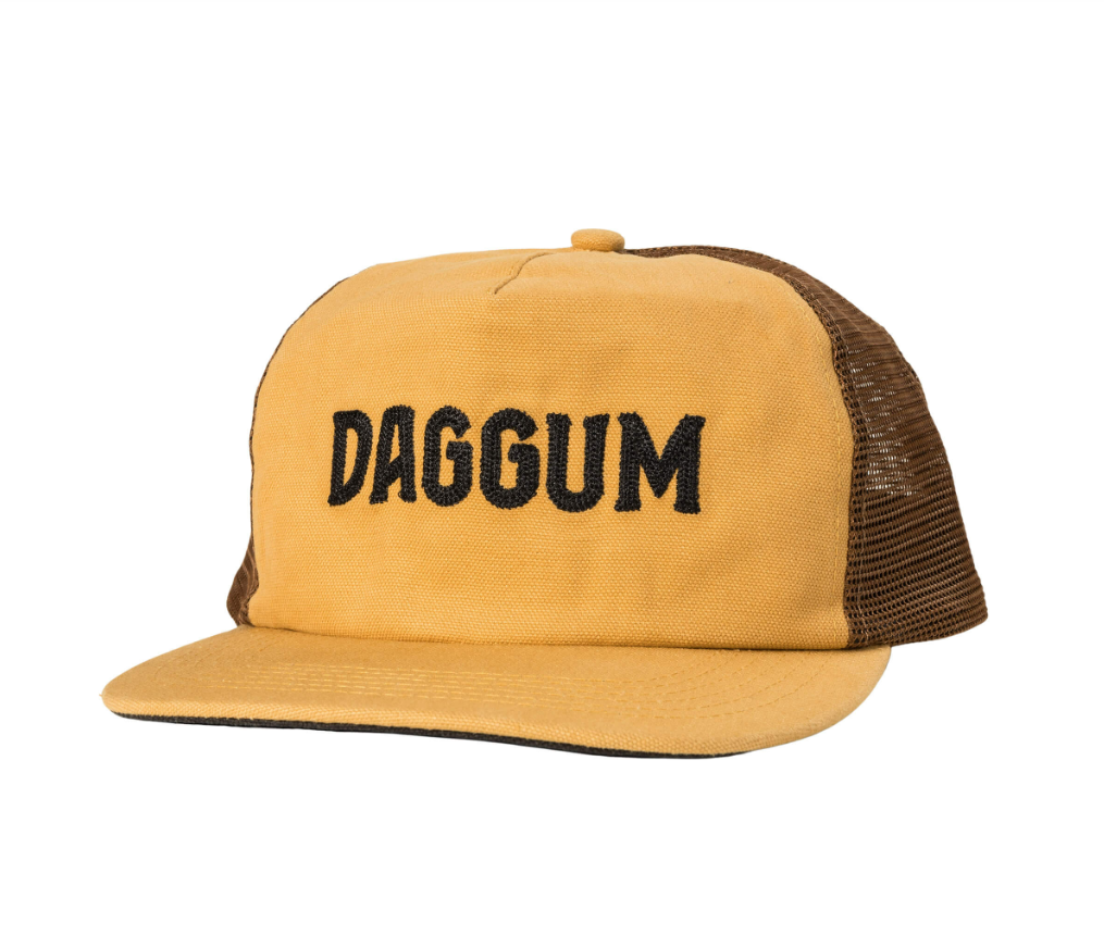 https://cdn.xorosoft.io/xo10254/20250324131604_6301EF18.png