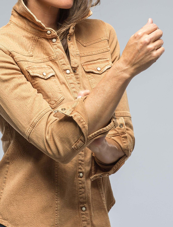 
                  
                    https://cdn.xorosoft.io/xo10254/20250327142309_B48EB5B0.png
                  
                