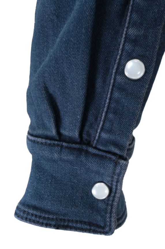 
                  
                    https://cdn.xorosoft.io/xo10254/20250331091252_C6946650.png
                  
                