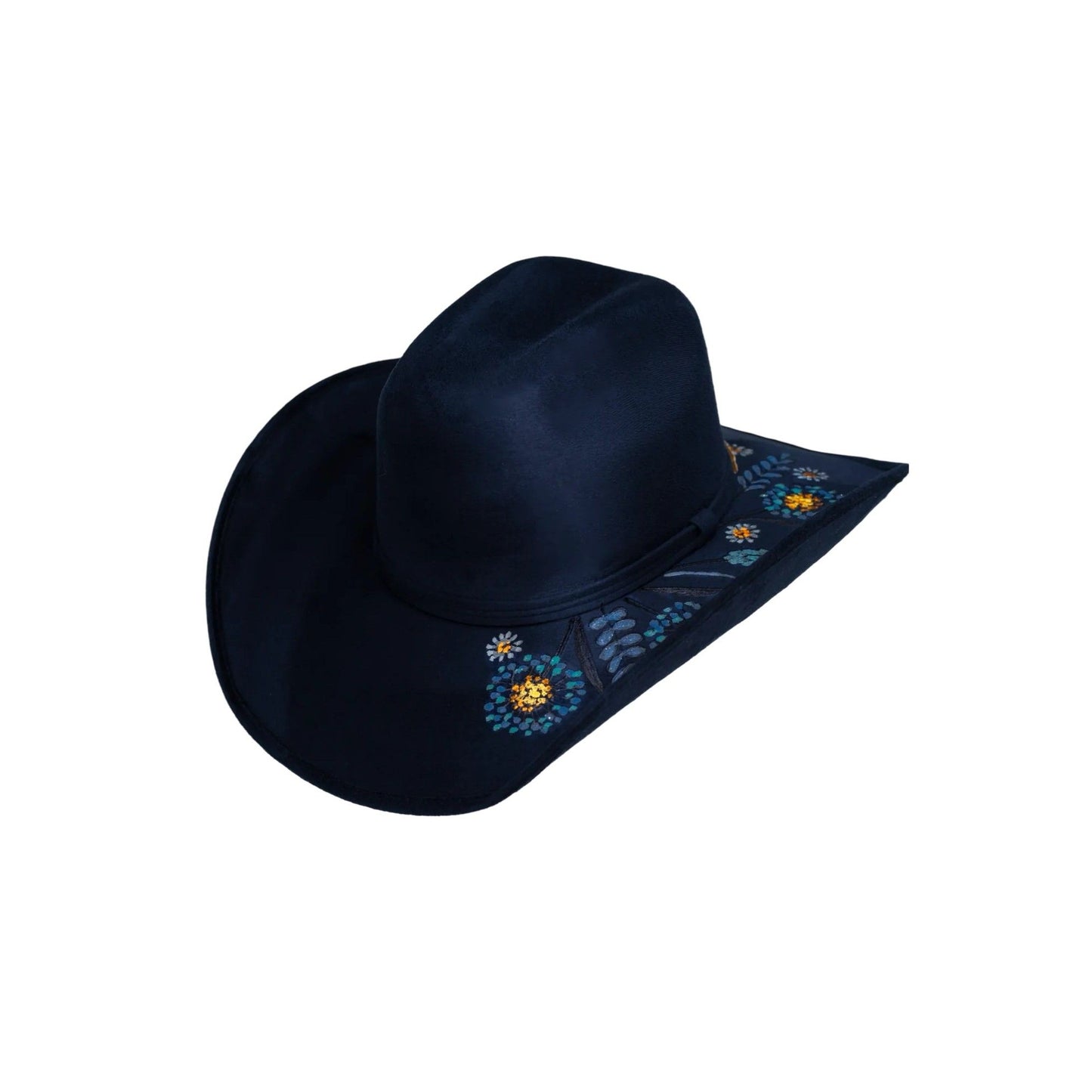 https://cdn.xorosoft.io/xo10254/20250404115332_E92214DB.jpg