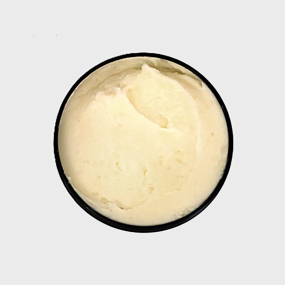 
                  
                    https://cdn.xorosoft.io/xo10254/20250411112128_93471616.png
                  
                