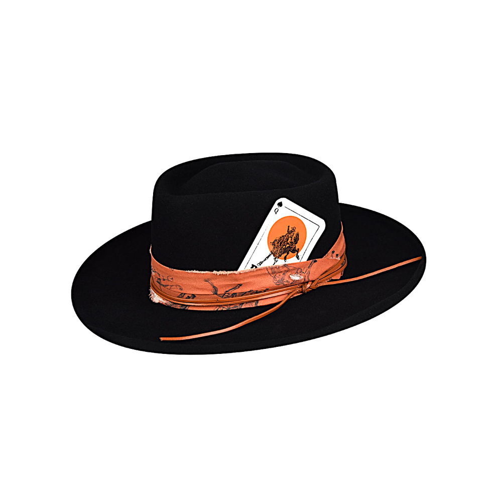 
                  
                    https://cdn.xorosoft.io/xo10254/20250429081055_BDE74E85.PNG
                  
                