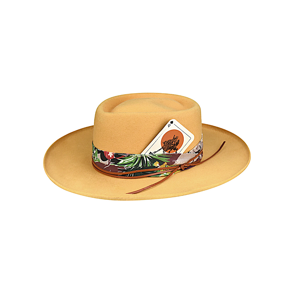 
                  
                    https://cdn.xorosoft.io/xo10254/20250429081057_7AAA0C1F.PNG
                  
                