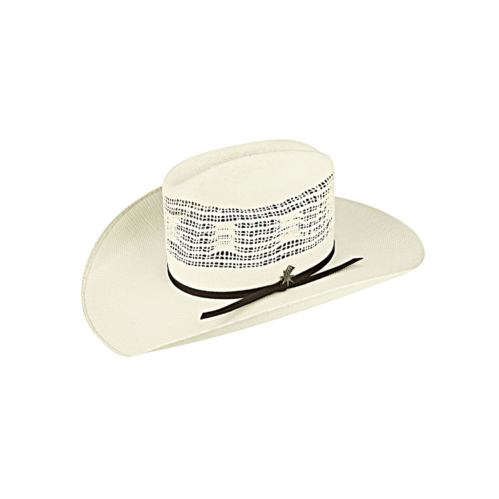 https://cdn.xorosoft.io/xo10254/20250429111129_01597D5C.PNG