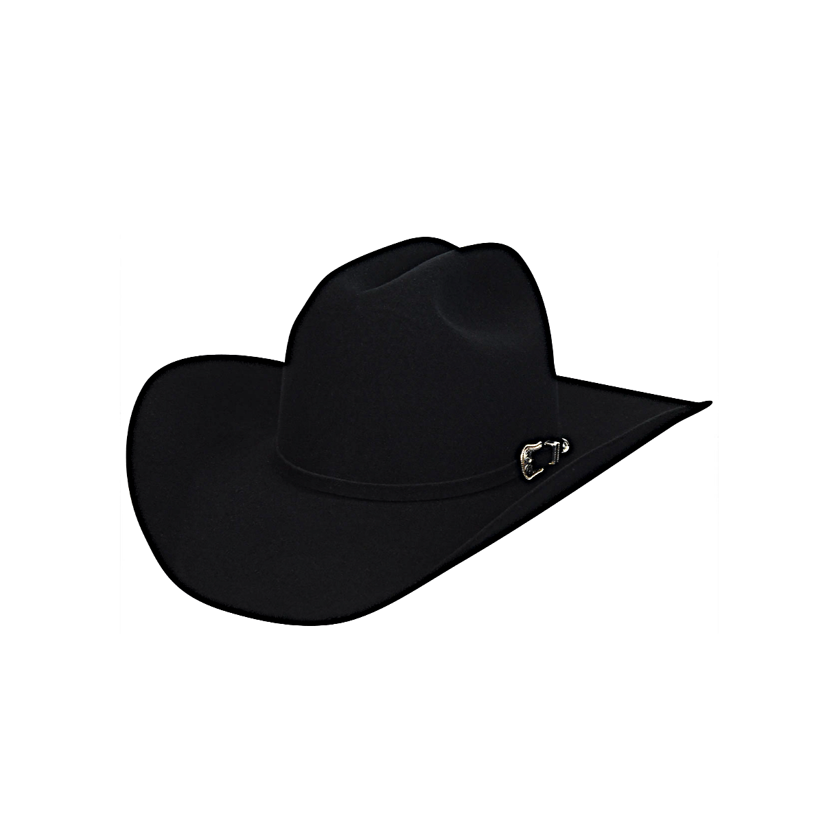 BAILEY Lightning 4X Cowboy Hat – Cody and Sioux