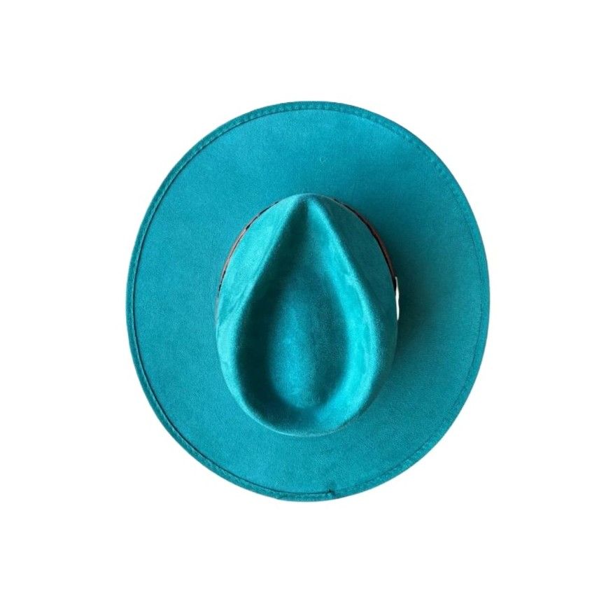 
                  
                    https://cdn.xorosoft.io/xo10254/20250501064936_220E32F6.JPG
                  
                
