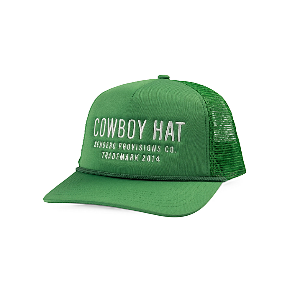
                  
                    https://cdn.xorosoft.io/xo10254/20250501105829_37B19231.PNG
                  
                