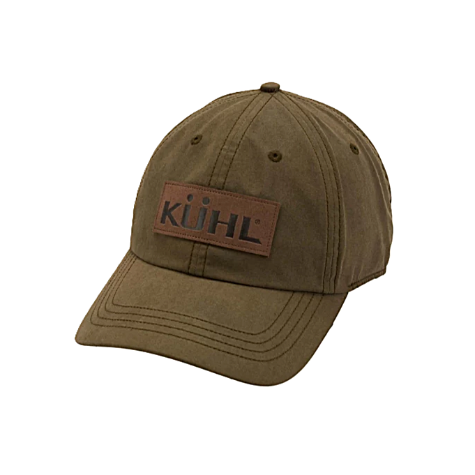 https://cdn.xorosoft.io/xo10254/20250501143906_6BFD83A6.png