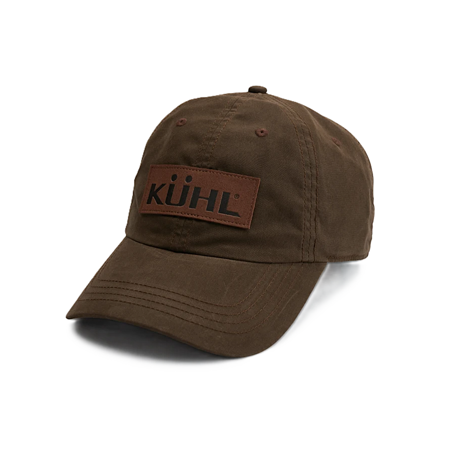 
                  
                    https://cdn.xorosoft.io/xo10254/20250501143908_A49EEED5.png
                  
                