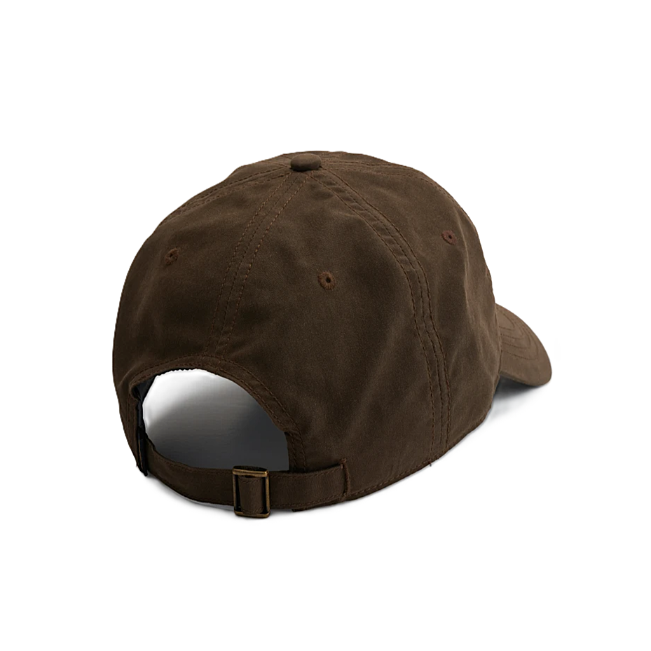 
                  
                    https://cdn.xorosoft.io/xo10254/20250501143909_19940A36.png
                  
                