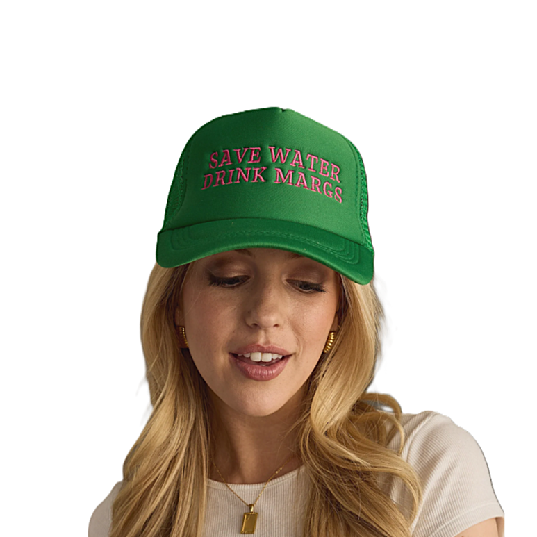 
                  
                    https://cdn.xorosoft.io/xo10254/20250502085535_970E0D8F.png
                  
                