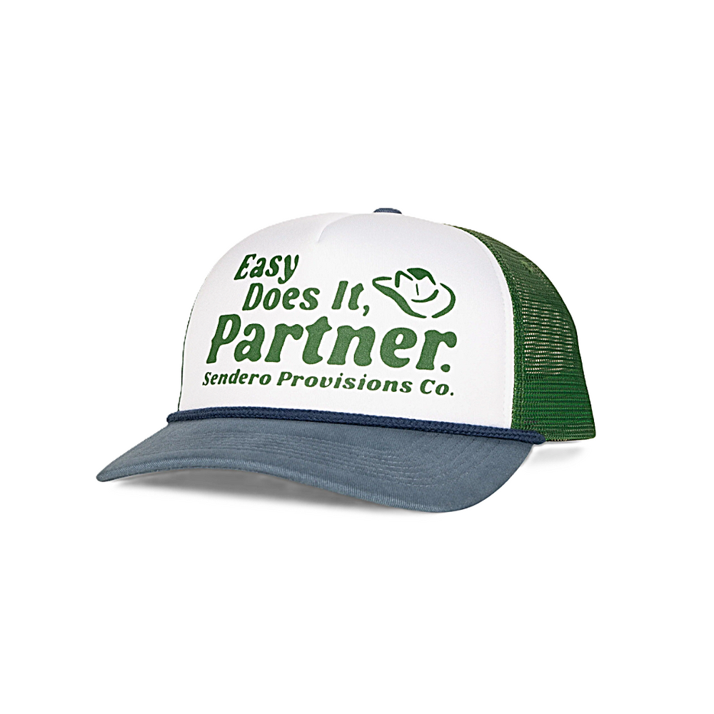 
                  
                    https://cdn.xorosoft.io/xo10254/20250502132756_0D0F588E.png
                  
                