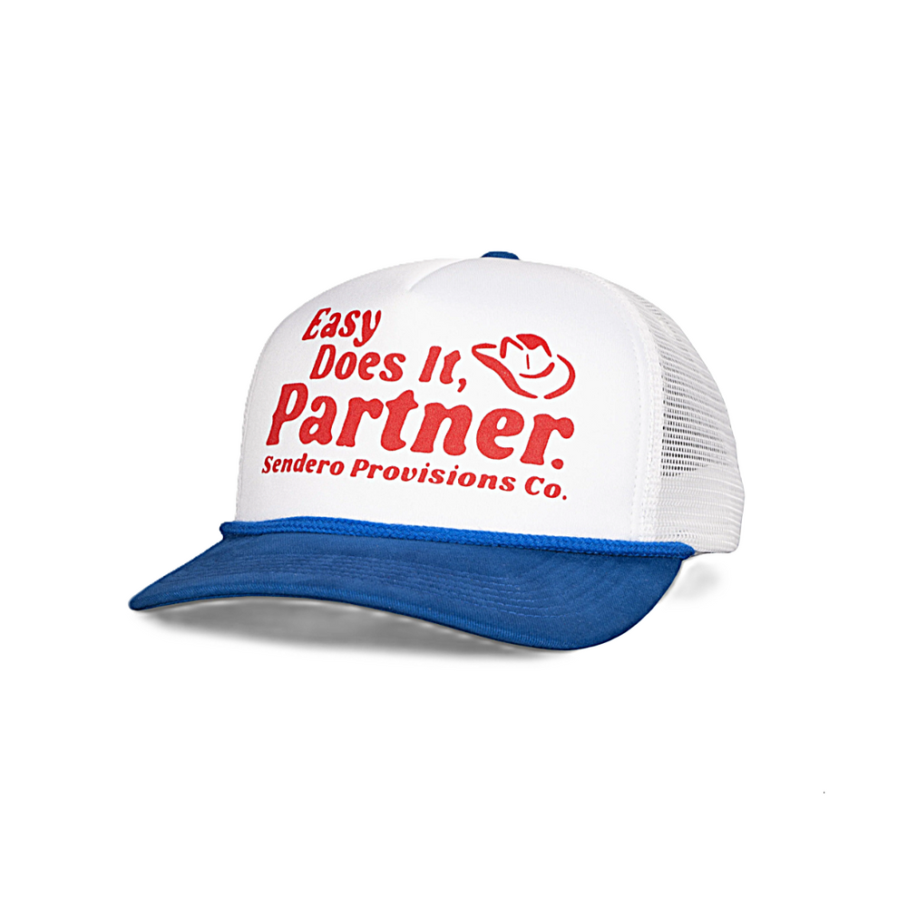 
                  
                    https://cdn.xorosoft.io/xo10254/20250502132757_1A189292.png
                  
                