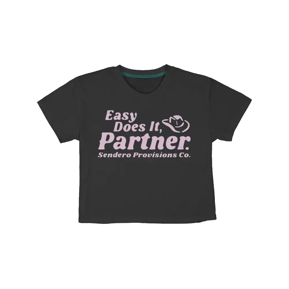 
                  
                    https://cdn.xorosoft.io/xo10254/20250529100949_291CC1D8.webp
                  
                