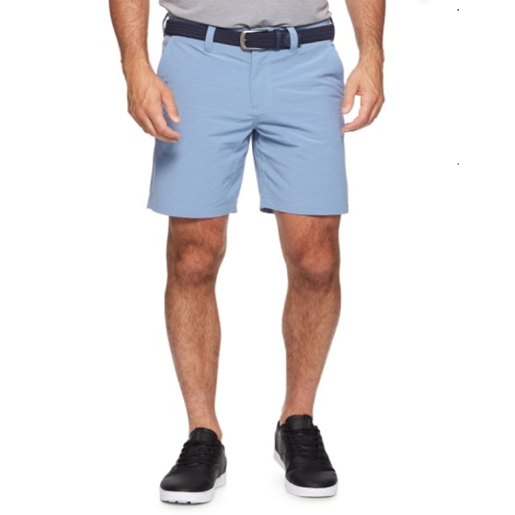 
                  
                    https://cdn.xorosoft.io/xo10254/20250623114044_CD158AB8.png
                  
                
