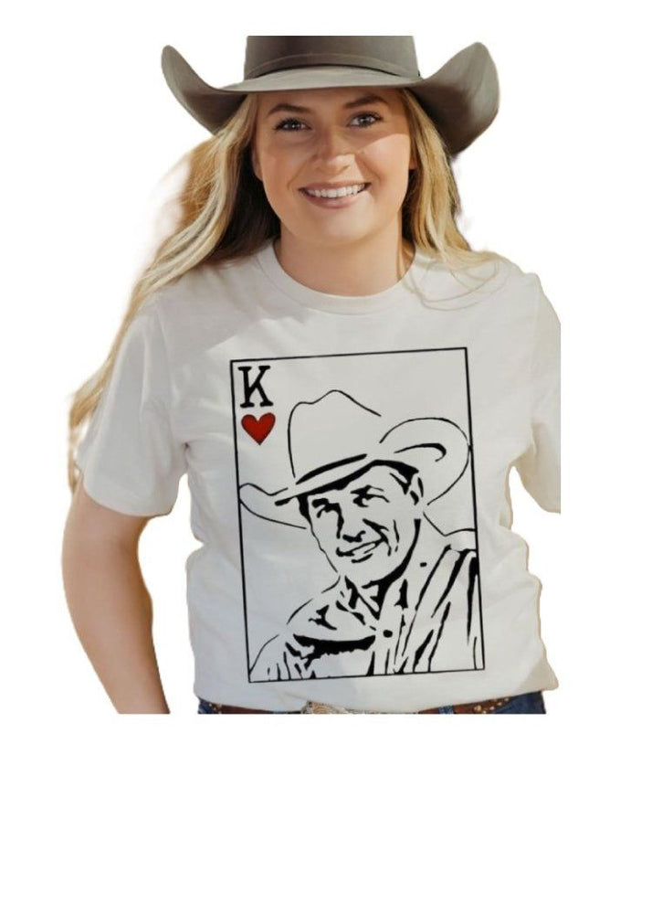 
                  
                    https://cdn.xorosoft.io/xo10254/20250624121033_D5252876.jpg
                  
                