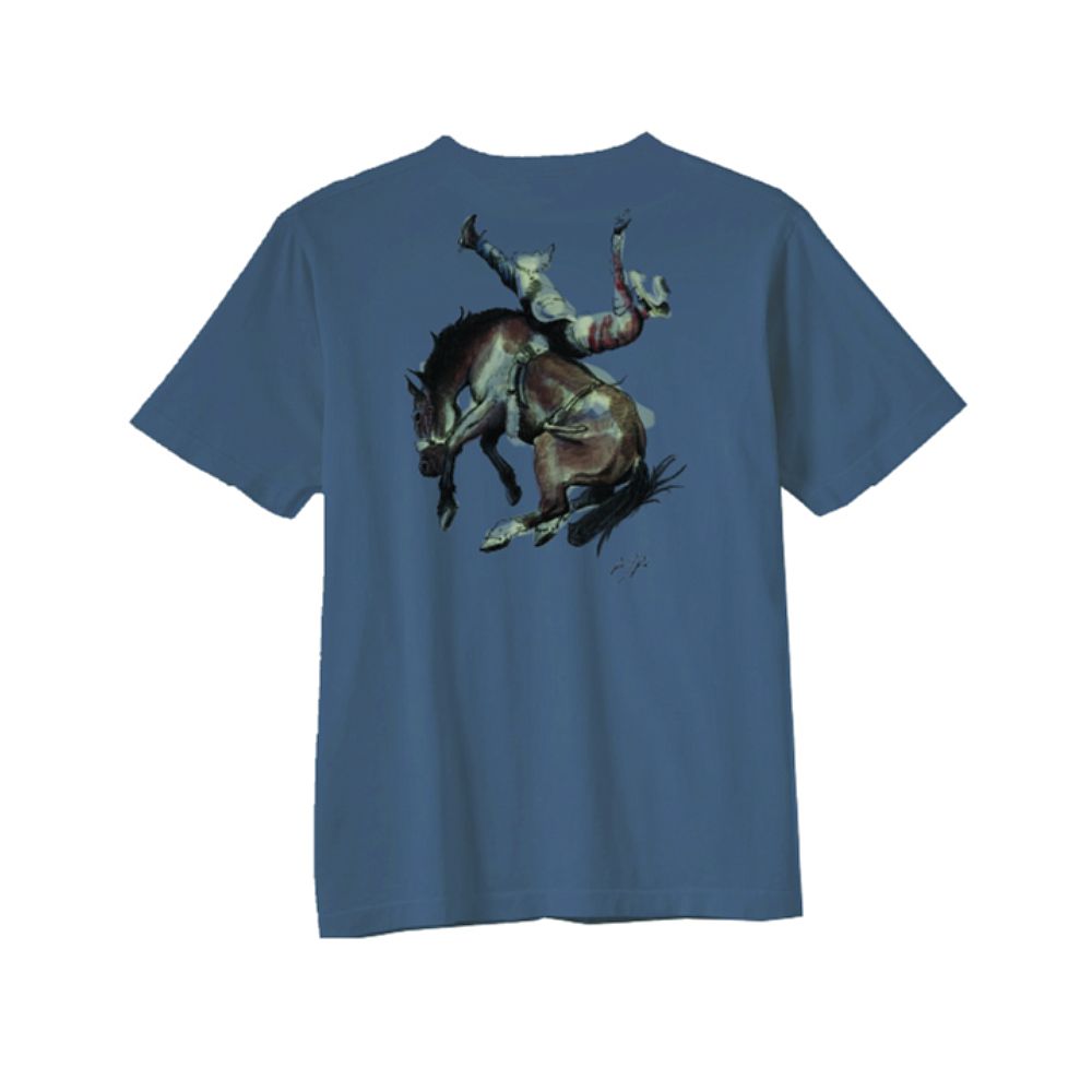 https://cdn.xorosoft.io/xo10254/20250625141856_2DAB11E5.png