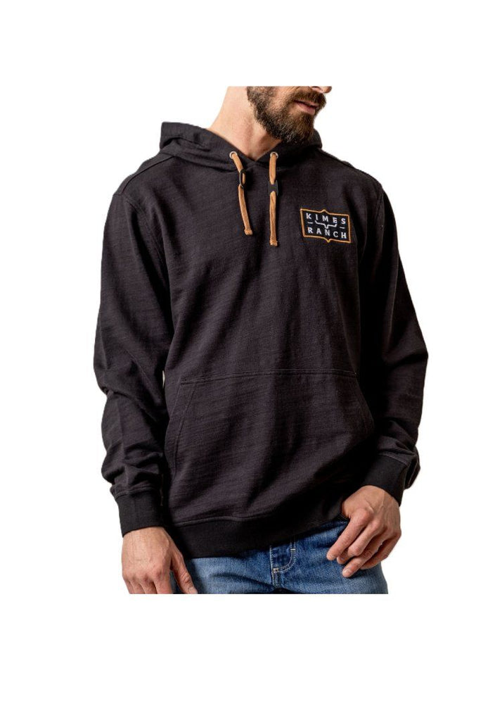 https://cdn.xorosoft.io/xo10254/20250627095904_7E42303B.jpg