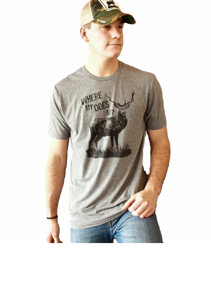 https://cdn.xorosoft.io/xo10254/20250627131927_A8094359.png