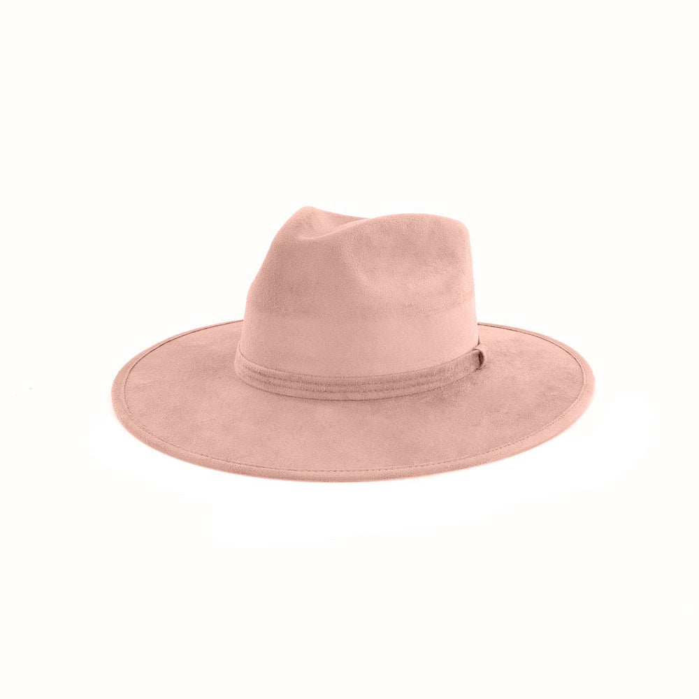 
                  
                    https://cdn.xorosoft.io/xo10254/20250702111829_FBEAD108.jpg
                  
                