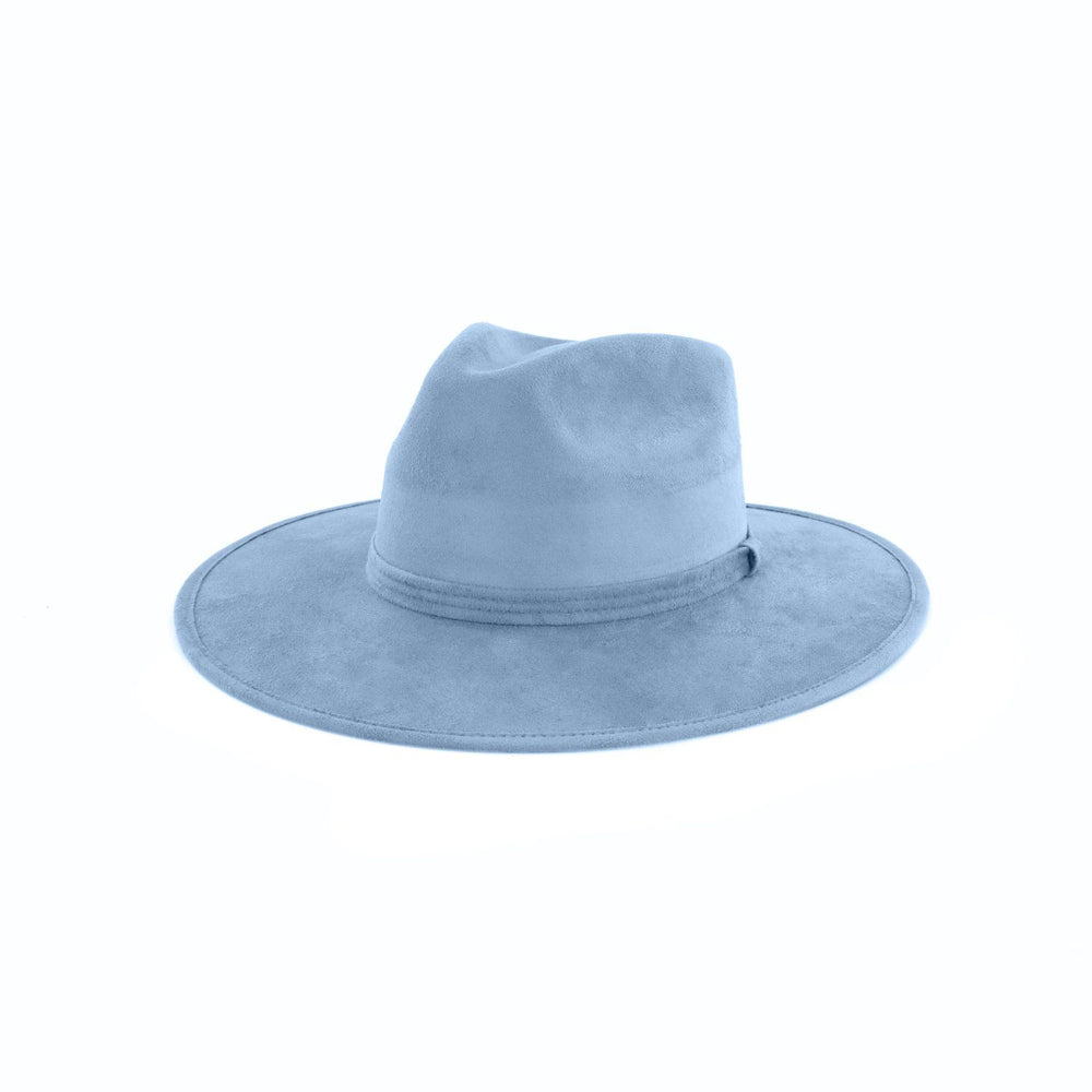 
                  
                    https://cdn.xorosoft.io/xo10254/20250702111834_063B3B34.jpg
                  
                