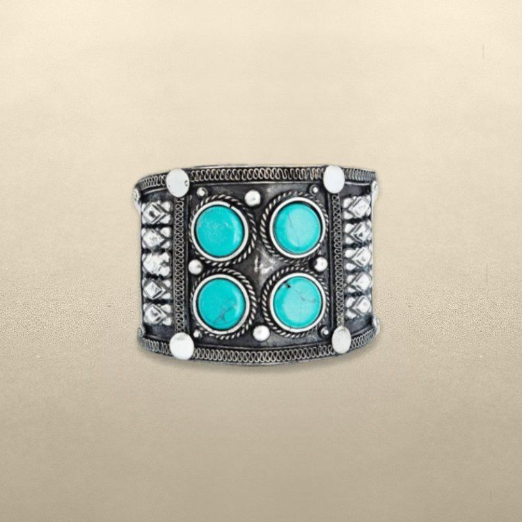
                  
                    https://cdn.xorosoft.io/xo10254/20250708100152_29A110B1.png
                  
                