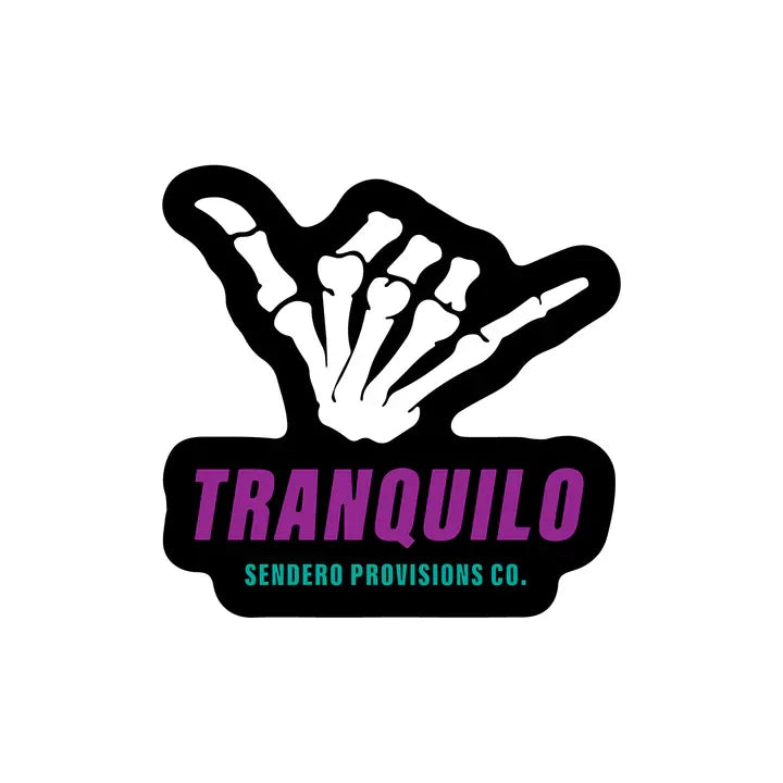 
                  
                    https://cdn.xorosoft.io/xo10254/20250716080049_E4C585F1.webp
                  
                