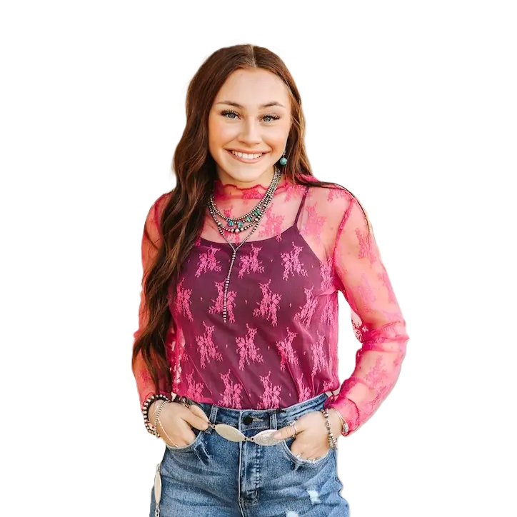 
                  
                    https://cdn.xorosoft.io/xo10254/20250729140104_72E31947.png
                  
                
