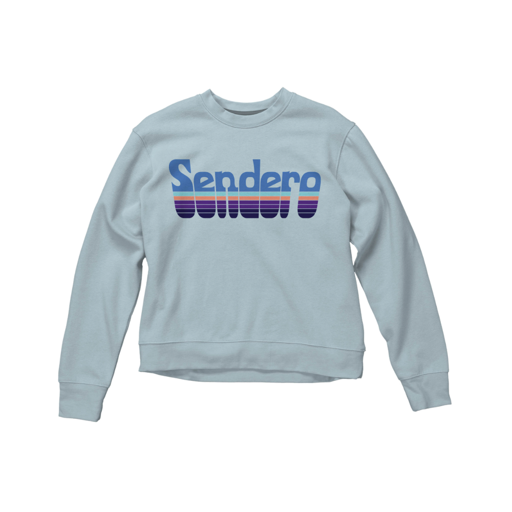 
                  
                    https://cdn.xorosoft.io/xo10254/20250814124925_AA8C6B3F.png
                  
                