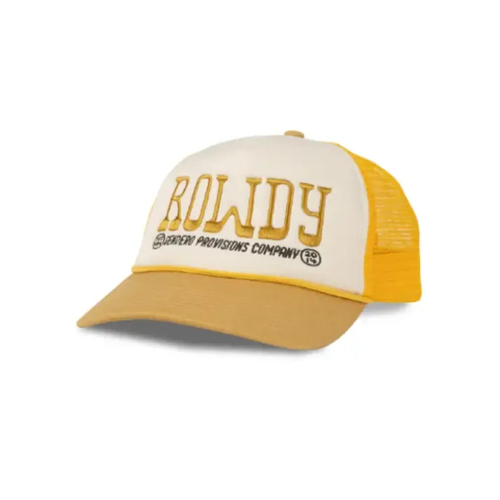 https://cdn.xorosoft.io/xo10254/20250818111055_07A5DB7F.webp