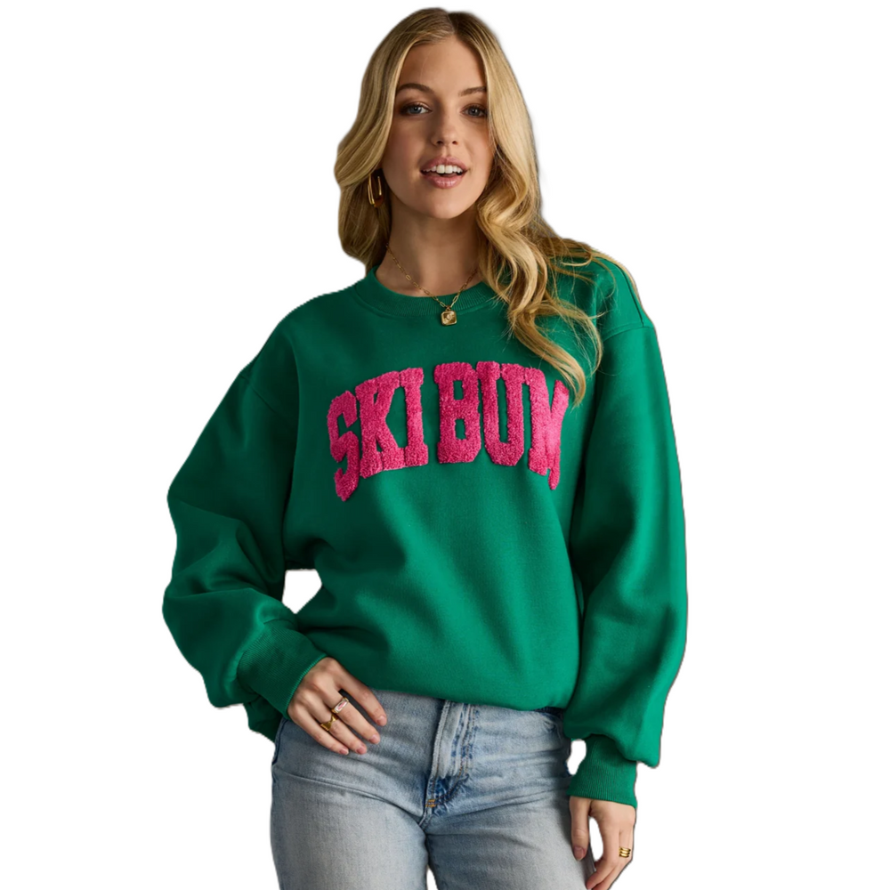
                  
                    https://cdn.xorosoft.io/xo10254/20250904092531_6FBA681D.png
                  
                