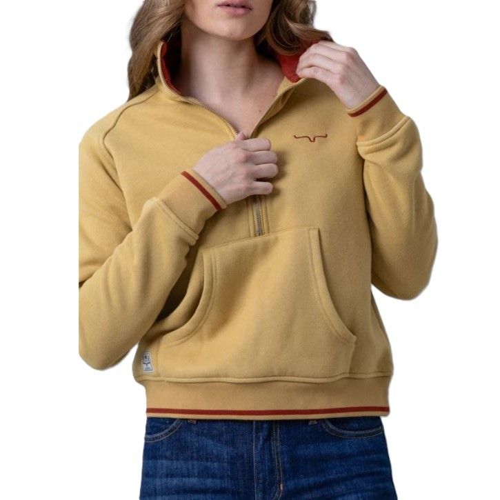 
                  
                    https://cdn.xorosoft.io/xo10254/20250910105102_5769E134.JPG
                  
                