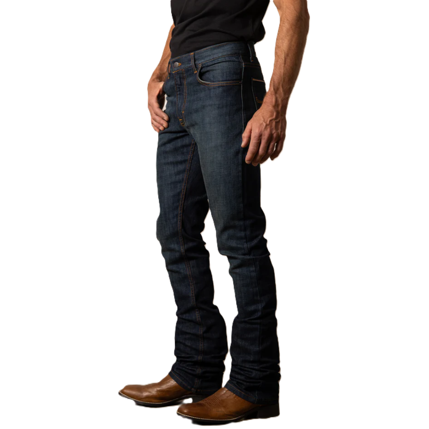 
                  
                    https://cdn.xorosoft.io/xo10254/20250912091844_15503B56.png
                  
                