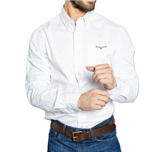 
                  
                    https://cdn.xorosoft.io/xo10254/20250917120858_718AC972.JPG
                  
                