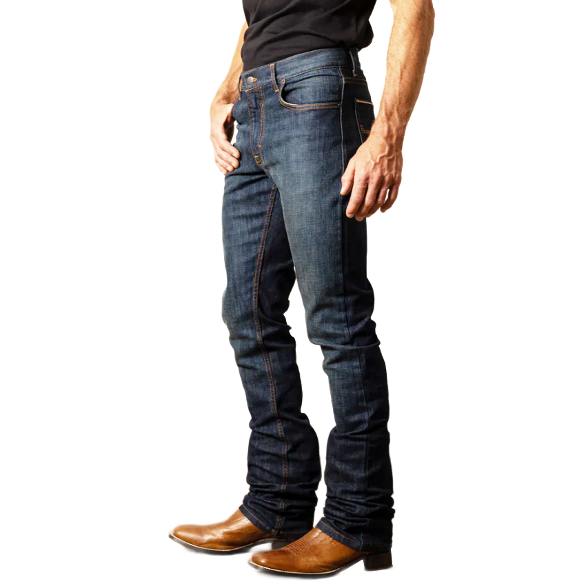 
                  
                    https://cdn.xorosoft.io/xo10254/20250918110659_C777C90E.png
                  
                