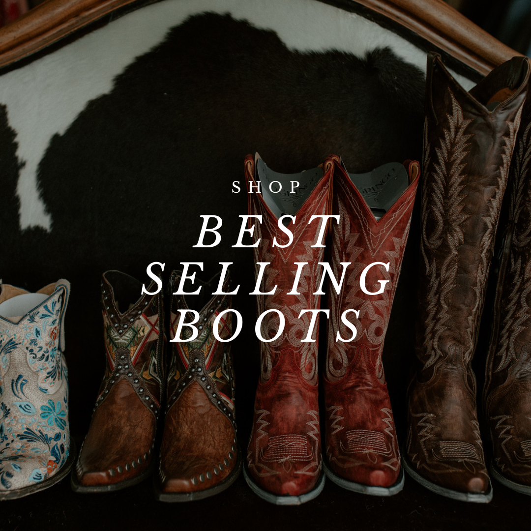 Cody Sioux Modern Western Clothing Home Decor Accessories Store