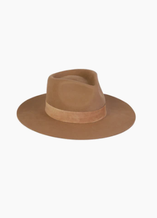 The Mirage Hat