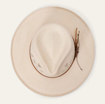 Andromeda Hat