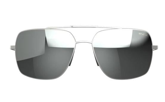 Wing Sunglasses - BEX