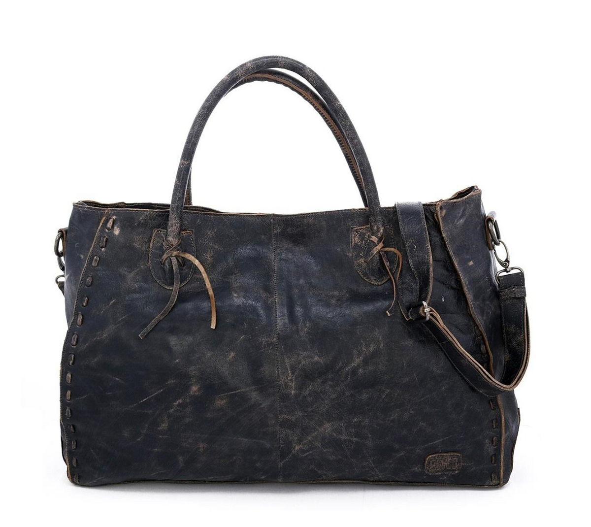 BEDSTU Rockaway Bag