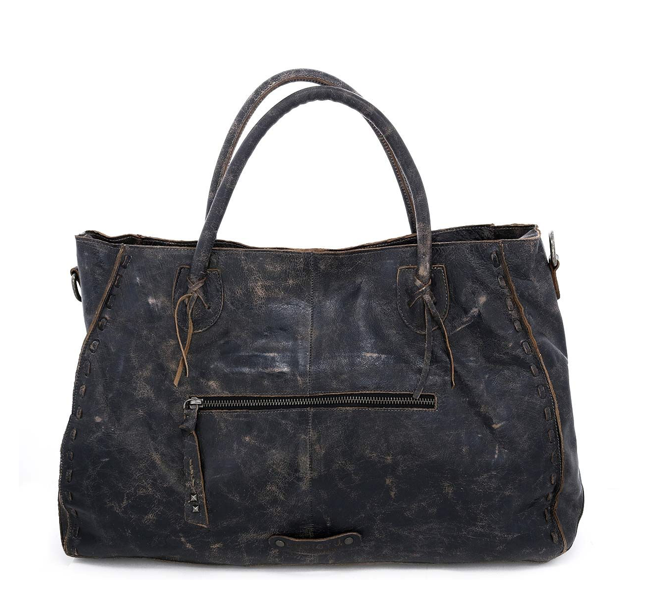 BEDSTU Rockaway Bag