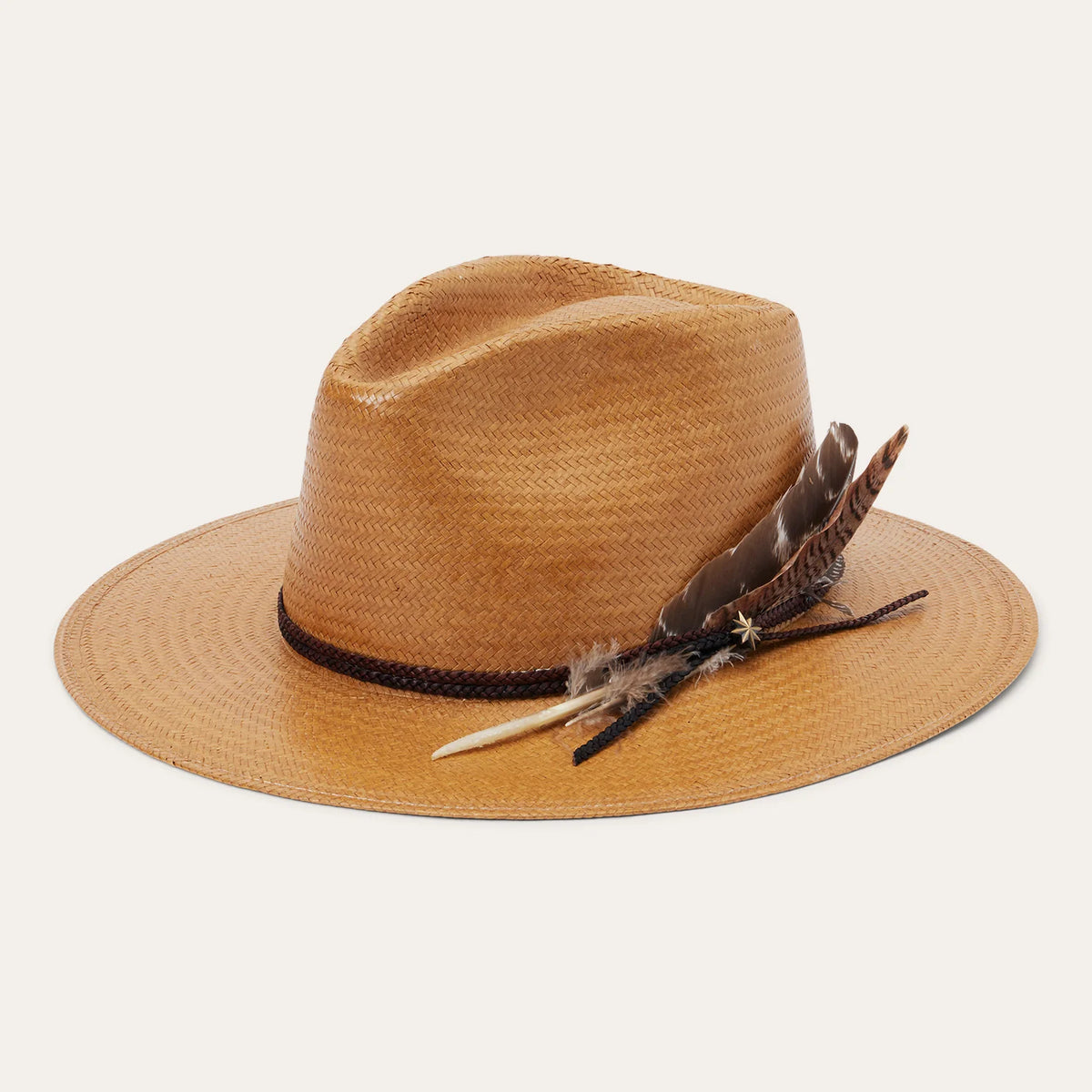 Juno Hat