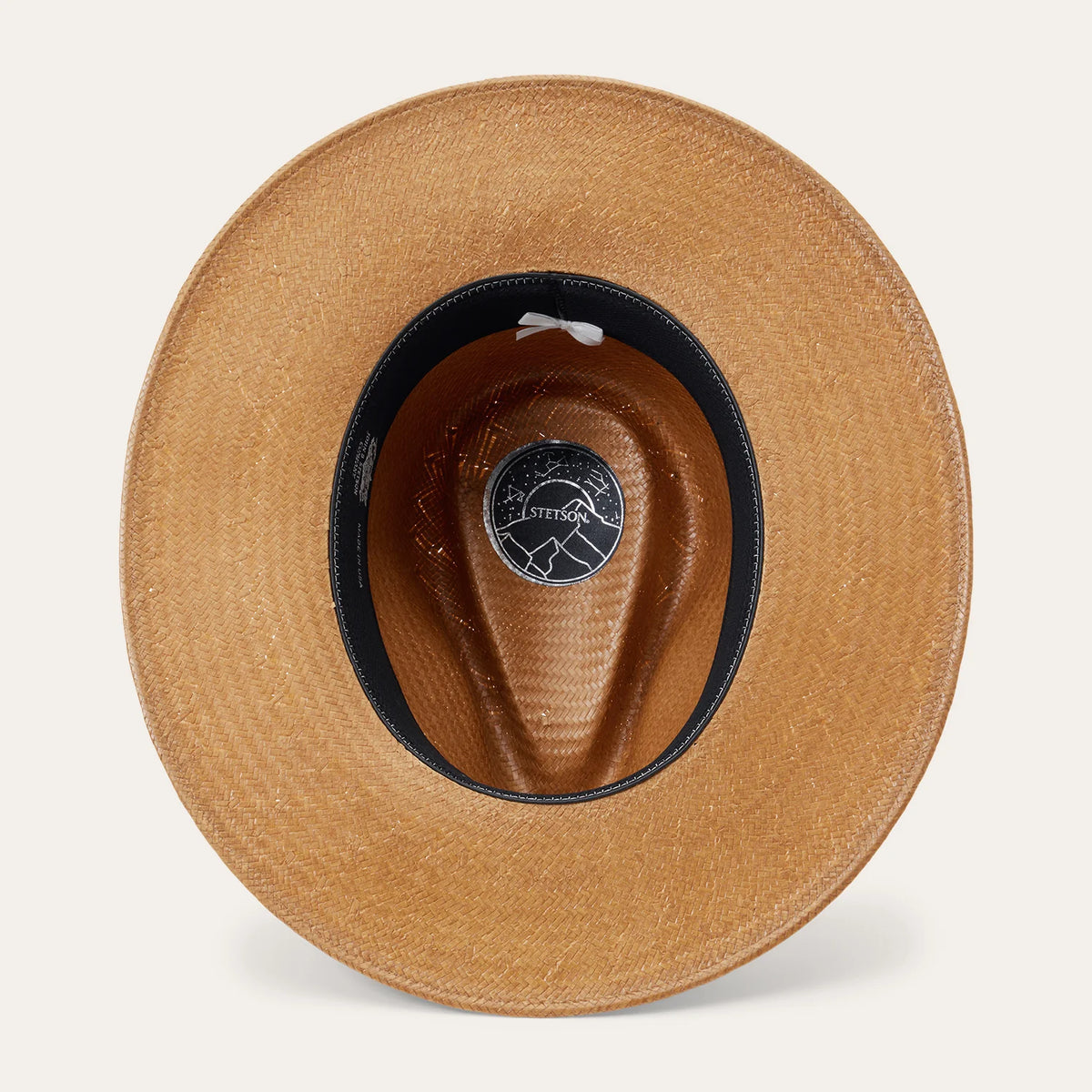 Juno Hat
