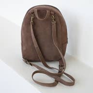 Oaxaca Mini Backpack