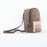 Raíze Mini Backpack