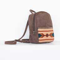 Desierto Mini Backpack